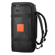 Newest EVA Hard Case For JBLs Partybox 310 Bluetooths Speaker Waterproof Travel Protective Carrying Camouflage Storage Bag steadfast