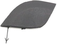 AQABA Car Front Bumper Tow Hook Cover Cap For Opel Insignia OPC For Buick Regal GS 2010-2016 Towing 