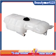 Expansion Cistern 1674918 for  H12 H16 FM V2 FM9 1998-2008 Coolant Expansion Overflow Tank 1674918S1