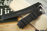 TINA TIMES~CASIO【G-SHOCK】G-7700 G-7710 AW-590 原廠專用錶帶 _ 原廠最新到