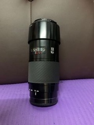 超平 新淨靚仔 Minolta AF 75-300 75-300mm Sony A Mount