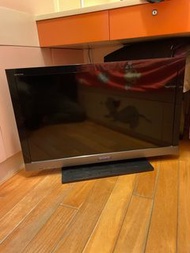 Sony 32吋16:9電視