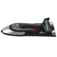 FT012-2 Boat Cover for FT012 2.4G Brushless RC Boat Spare Parts Accessories