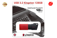 USB 3.2 Gen 1 128GB Kingston DTXM