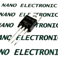 Transistor IRFB4110 IRFB 4110 TO-220