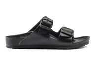 BIRKENSTOCK รองเท้าหญิง รุ่น arizona eva