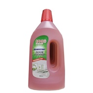 Ganso Disinfectant Floor Cleaner 900ml Pencuci Lantai Ganso Cleaning Agents