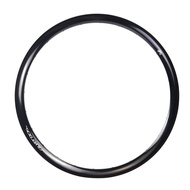 SILVEROCK TAIWAN KINLIN TL-21 Alloy Rim 18inch 355 20in x 2.125" 406 Rim Disc Brake Wide Fat Rim for