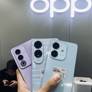 OPPO A3X, OPPO A60, OPPO A3 pro