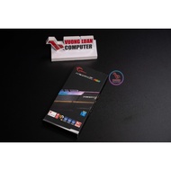 Genuine G.SKILL Trident Z RGB 16GB 3600HC DVD4-3600C18S-16GTZR PC Ram