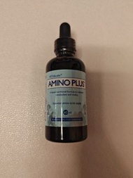 免費全數捐助大埔火災基金 寵特寶 VETdicate AMINO PLUS 胺寶 氨基酸補充液