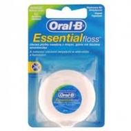 Oral-b DENTAL Floss
