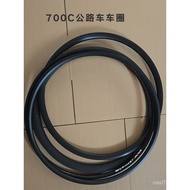 Car Rim Brake 28c25700c23 Double Nozzle 24 Holes 32 Holes American Disc Steel Rim Rim Thickened Alum