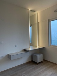 บ้านเดี่ยว 1 ห้องนอน 2 ห้องน้ำส่วนตัว ขนาด 1230 ตร.ม. – มาราทาฮัลลี (Ths property is not there plz d