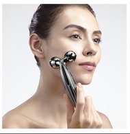 Refa carat ray face 按摩棒