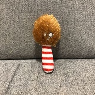 Cat toy (all cat toy buy 5 free 1!!)
