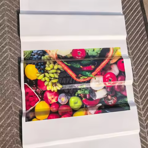 Rayline AI 4K Wall Printer Machine Portable 3D UV Vertical Direct to Wall Printing Machine Glass Woo