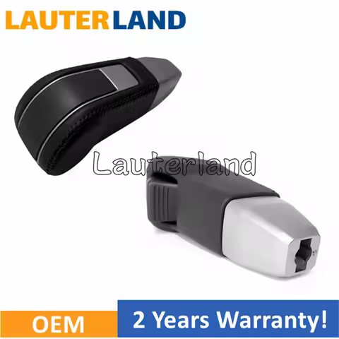 1PC Gearbox Shift Lever for Mitsubishi Pajero Sport KG6W KH6W KH8W V87W V93W V97W V98W V93 V97 V87 S