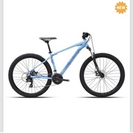 TERBARU! Sepeda MTB 27.5" Polygon Cascade 3