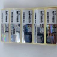 11pro 银色oem win.11.pro silver label OEM. key