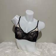 36B — Forever 21 Bra