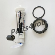 32cm Fuel Pump Assy for CFmoto 550 U550 800 CF800-2 X8 CF800-3 U8 X8H.O. 800XC 850 1000 Overland X10