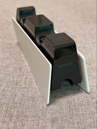 SONY PS5 無線控制器 DualSense 手掣充電座