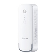 CW-WA01 Net Sterilization Aroma Diffuser MEQG