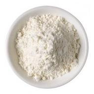 BREAD IMPROVER 60GM / BREAD IMPROVER