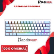FANTECH ATOM X 63 MK611 Mechanical Gaming Keyboard