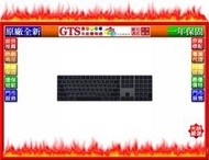 【GT電通】Apple 蘋果 MRMH2TA/A (太空灰色) Magic Keyboard-下標先問台南門市庫存