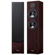 Loa Yamaha NS-F51 Walnut