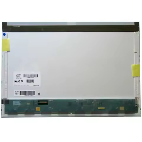 LP173WD1 TLA1 TLN2 B173RW01 V.3 V.5 V4 N173FGE-L23 LTN173KT01 LTN173KT02 Laptop LCD Screen Matrix 40