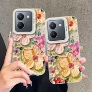 HP HARDCASE cellphone case FOR VIVO Y28 Y33S Y27S V30PRO V29 Y12 Y100 Y17S Y03 Y15S Y22 Y27S Y10 Y32