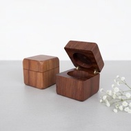 木質調系列 / 燭台花架