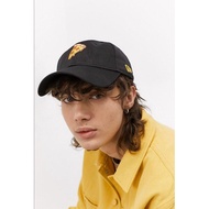 New Era Pizza Cap 9TWENTY