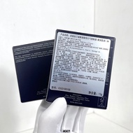 Discount in Limited Time 专柜品质/60 漆光藤格纹气垫13g色号0n#，1n#。 e05