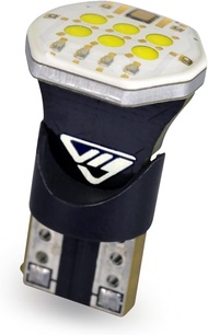 หลอดไฟห้องโดยสาร IPF LED Room Lamp สว่างพิเศษ ของแท้ ประกัน 3 ปี