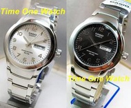 實體店面_缺貨中_日系_CASIO_卡西歐_10年電池學生錶MTP-1229D_MTP-1228D_MTP-1215A