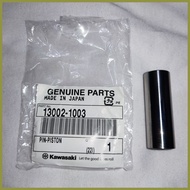 ✹ ✢ ✑ KAWASAKI BARAKO 175 PISTON PIN GENUINE PARTS