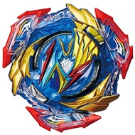 Takara Tomy Beyblade Burst B-193 Booster Ultimate Valkyrie.Lg.V-9 / Authentic Item Ships from Japan 