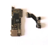 1UTD Original Unlocked Mainboard for iPhone 13 13 Mini13 Pro 13 PM 128GB 256GB Mainboard Without Fac
