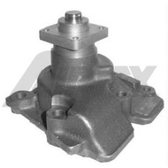 ALTOZ WATER PUMP FORD TRANSIT 2.5D (5012773)