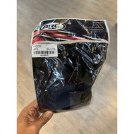 VISOR ARC AF6 SMOKE ORIGINAL