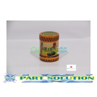 ABRASIVE GRINDING PASTE AMRIL ABRASIVE CLAMP SKIR MEDICINE Guaranteed Original