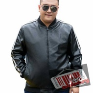 Latest PROMOTION Men's Large SIZE Jackets JUMBO SIZE XL 2XL 3XL 4XL 5XL 6XL
