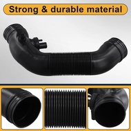Sp-For VW Jetta Touran MK6 2.0 2011-2017 Car Engine Air Filter Intake Hose 1TD129684G