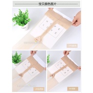 宝娜斯BONAS T裆无痕丝袜女薄款防勾丝长筒黑色隐形连裤袜