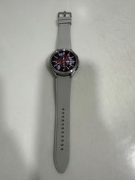 Galaxy Watch4 Classic 46mm (LTE)