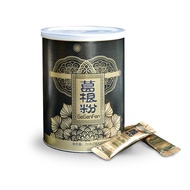 Kudzu Root Powder 4NRU Pure Natural Raw Powder Superfine Ge Gen Fen Kudzu Powder for Detox & Hangove